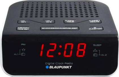 CR5WH ΡΑΔΙΟΡΟΛΟΙ BLAUPUNKT