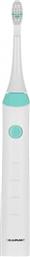 DTS612 ELECTRIC TOOTHBRUSH SONIC TOOTHBRUSH BLAUPUNKT