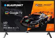 GOOGLE TV 32'' HD-READY BT RC 32WGC5520S BLAUPUNKT