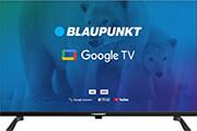 GOOGLE TV 43 4Κ UHD 43UGC6000 BLAUPUNKT