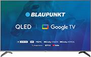 GOOGLE TV 50'' UHD QLED 50QBG7000 BLAUPUNKT από το e-SHOP