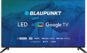 GOOGLE TV 55'' UHD LED 55UBG6000 BLAUPUNKT