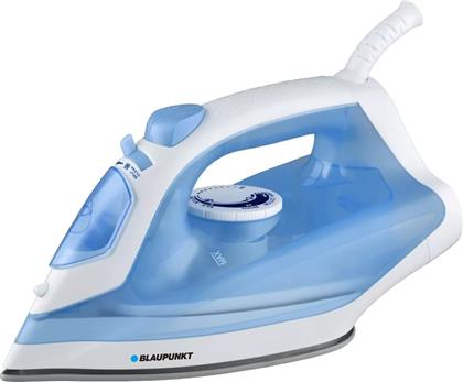 HSI201 2170 W ΜΠΛΕ ΣΙΔΕΡΟ ΑΤΜΟΥ BLAUPUNKT