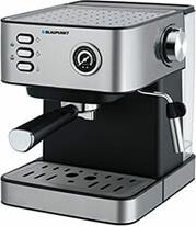 ΚΑΦΕΤΙΕΡΑ ΕΣΠΡΕΣΣΟ 15BAR CMP312 BLAUPUNKT