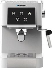 ΚΑΦΕΤΙΕΡΑ ΕΣΠΡΕΣΣΟ 20BAR CMP501 BLAUPUNKT