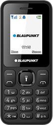 ΚΙΝΗΤΟ 2G 1.8'' QQVGA 32MB+32MB ΜΑΥΡΟ V18 BLAUPUNKT από το e-SHOP