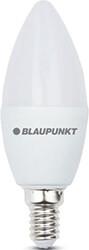 ΛΑΜΠTΗΡΑΣ LED E14 6,8W NATURAL WHITE BLAUPUNKT