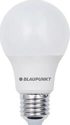 ΛΑΜΠTΗΡΑΣ LED E27 8,5W WARM WHITE BLAUPUNKT