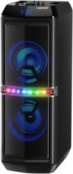 PS05.2DB PARTY SPEAKER WITH BLUETOOTH AND KARAOKE BLAUPUNKT
