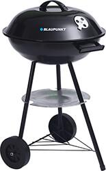 ΨΗΣΤΑΡΙΑ ΚΑΡΒΟΥΝΟΥBBQ GRILL GC301 BLAUPUNKT