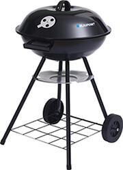 ΨΗΣΤΑΡΙΑ ΚΑΡΒΟΥΝΟΥBBQ GRILL GC401 BLAUPUNKT