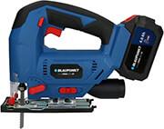 ΣΕΓΑ ΜΠΑΤΑΡΙΑΣ 18V CJ5010 SOLO BLAUPUNKT
