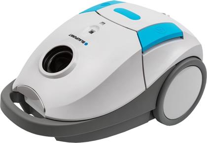 VCB201 2 L 700 W ΜΕ ΣΑΚΟΥΛΑ ΗΛΕΚΤΡΙΚΗ ΣΚΟΥΠΑ BLAUPUNKT