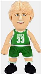 BLEACHER BOSTON CELTICS LARRY BIRD 10'' ΦΙΓΟΥΡΑ (9000221235-1523) BLEACHERS