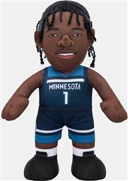 BLEACHER CREATURES MINNESOTA TIMBERWOLVES ANTHONY EDWARDS ΦΙΓΟΥΡΑ (9000221243-1523) BLEACHERS