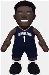 BLEACHER CREATURES NEW ORLEANS PELICANS ZION WILLIAMSON ΦΙΓΟΥΡΑ (9000221242-1523) BLEACHERS