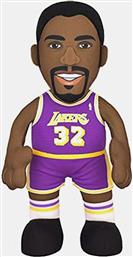 BLEACHER LOS ANGELES LAKERS MAGIC JOHNSON 25ΕΚ. ΛΟΥΤΡΙΝΗ ΦΙΓΟΥΡΑ (9000221236-1523) BLEACHERS