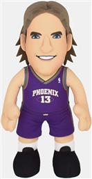 BLEACHER PHOENIX SUNS STEVE NASH 25 ΕΚ. ΛΟΥΤΡΙΝΗ ΦΙΓΟΥΡΑ (9000221237-1523) BLEACHERS
