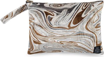 WRISTLET ΣΧΕΔΙΟ: T617A0079 BLEECKER&LOVE