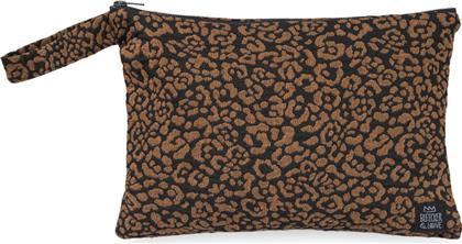 WRISTLET ΣΧΕΔΙΟ: V617A0079 BLEECKER&LOVE