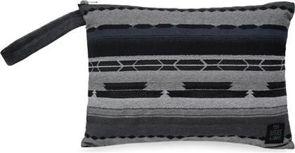 WRISTLET ΣΧΕΔΙΟ: V617A0079 BLEECKER&LOVE