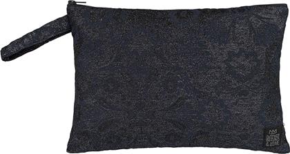 WRISTLET ΣΧΕΔΙΟ: V617A0079 BLEECKER&LOVE