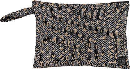 WRISTLET ΣΧΕΔΙΟ: V617A0079 BLEECKER&LOVE