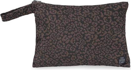 WRISTLET ΣΧΕΔΙΟ: V617A0079 BLEECKER&LOVE