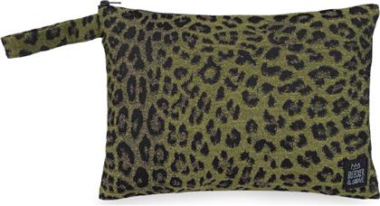 WRISTLET ΣΧΕΔΙΟ: V617A0079 BLEECKER&LOVE