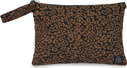 WRISTLET ΣΧΕΔΙΟ: V617A0089 BLEECKER&LOVE