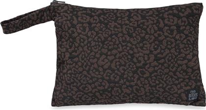 WRISTLET ΣΧΕΔΙΟ: V617A0089 BLEECKER&LOVE