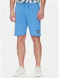 ΑΘΛΗΤΙΚΟ ΣΟΡΤΣ BLEND