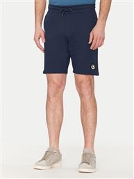 ΑΘΛΗΤΙΚΟ ΣΟΡΤΣ BLEND