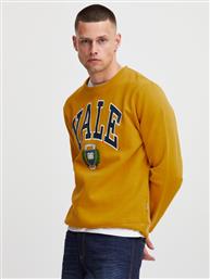 ΜΠΛΟΥΖΑ BLEND