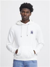 ΜΠΛΟΥΖΑ BLEND