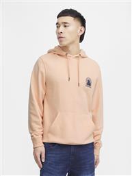 ΜΠΛΟΥΖΑ BLEND