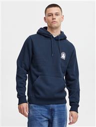 ΜΠΛΟΥΖΑ BLEND από το MODIVO