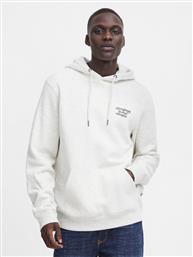 ΜΠΛΟΥΖΑ BLEND