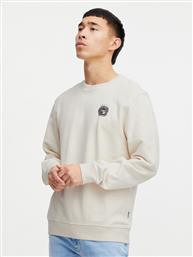 ΜΠΛΟΥΖΑ BLEND