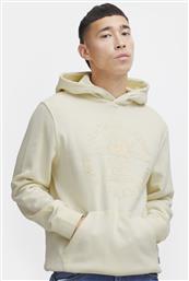 ΜΠΛΟΥΖΑ BLEND