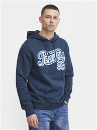 ΜΠΛΟΥΖΑ BLEND