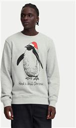 ΜΠΛΟΥΖΑ BLEND