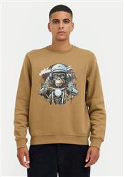 ΜΠΛΟΥΖΑ BLEND