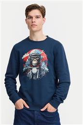 ΜΠΛΟΥΖΑ BLEND