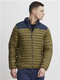 ΜΠΟΥΦΑΝ ΜΕΤΑΒΑΤΙΚΟ BLEND