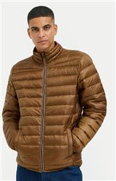 ΜΠΟΥΦΑΝ ΜΕΤΑΒΑΤΙΚΟ BLEND