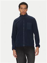 FLEECE BLEND