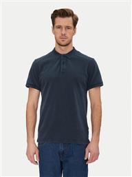 POLO BLEND