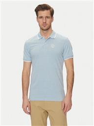 POLO BLEND