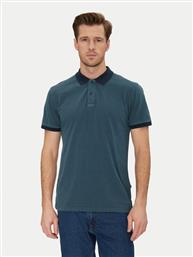 POLO BLEND